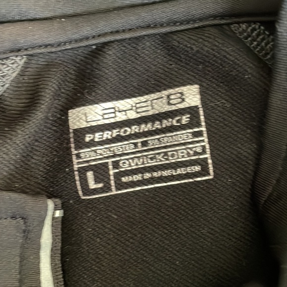 Jacket - Picture 2 of 2